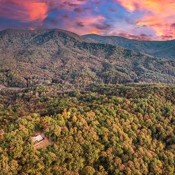 Photo Gallery callout